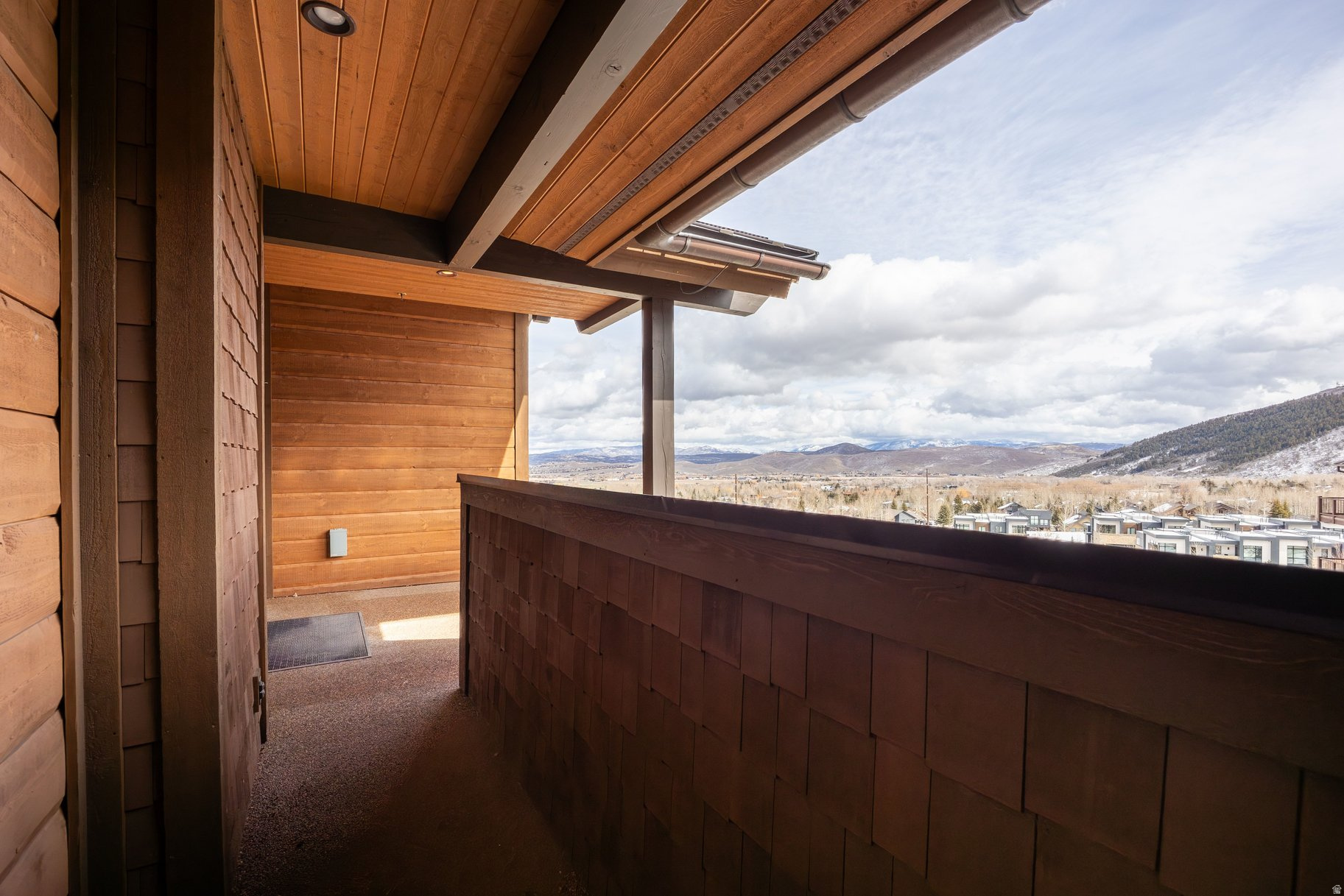 JUNIPER LANDING - Residential