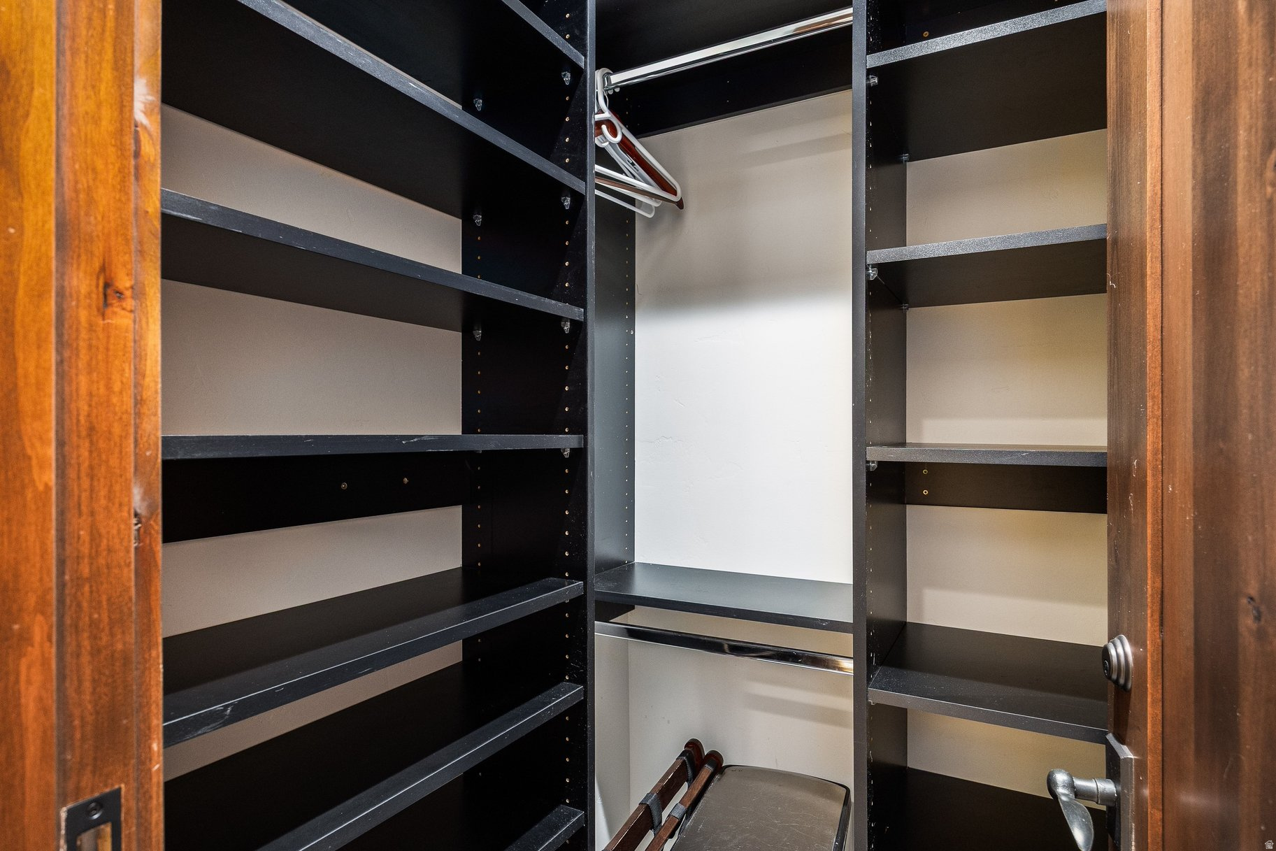 JUNIPER LANDING - Residential