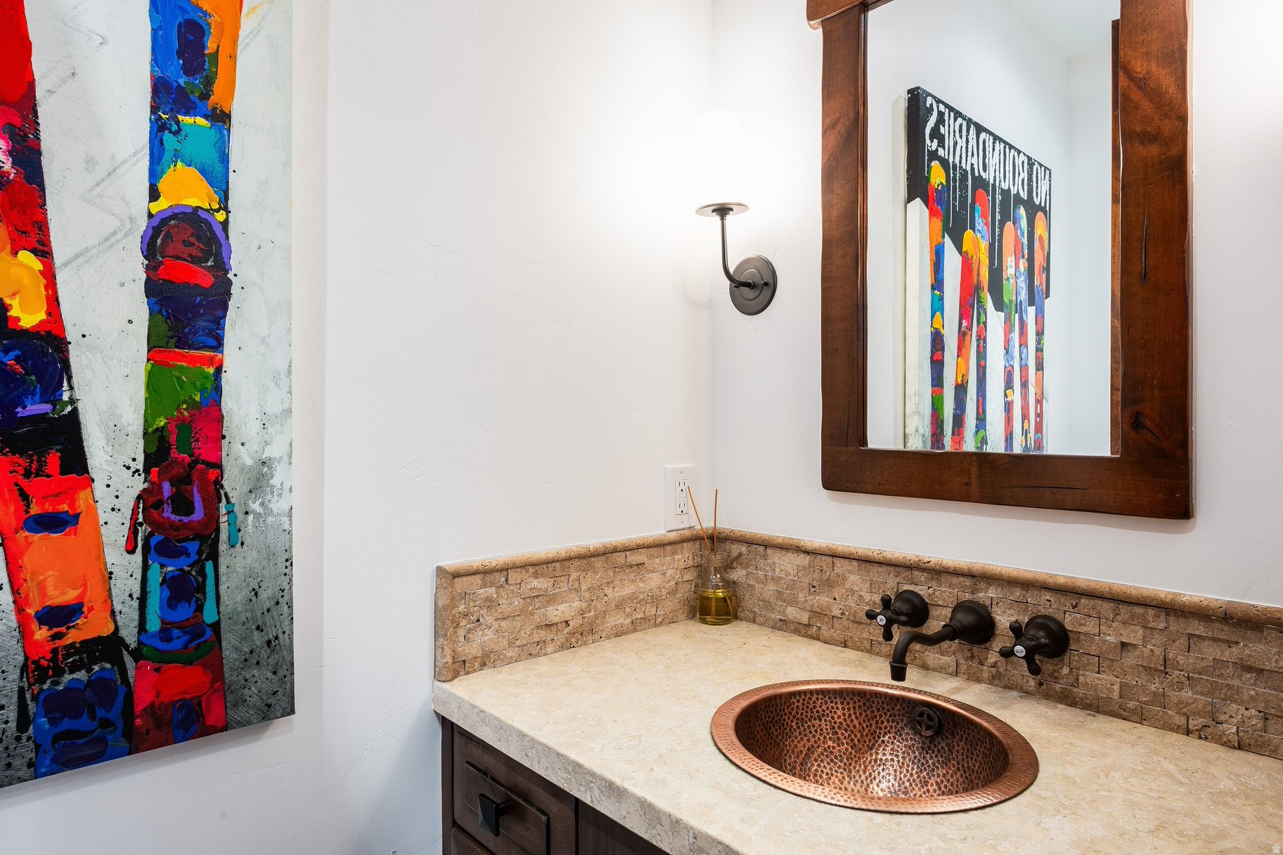 JUNIPER LANDING - Residential