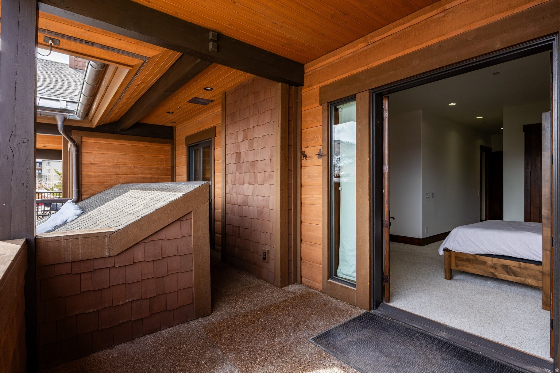 JUNIPER LANDING - Residential