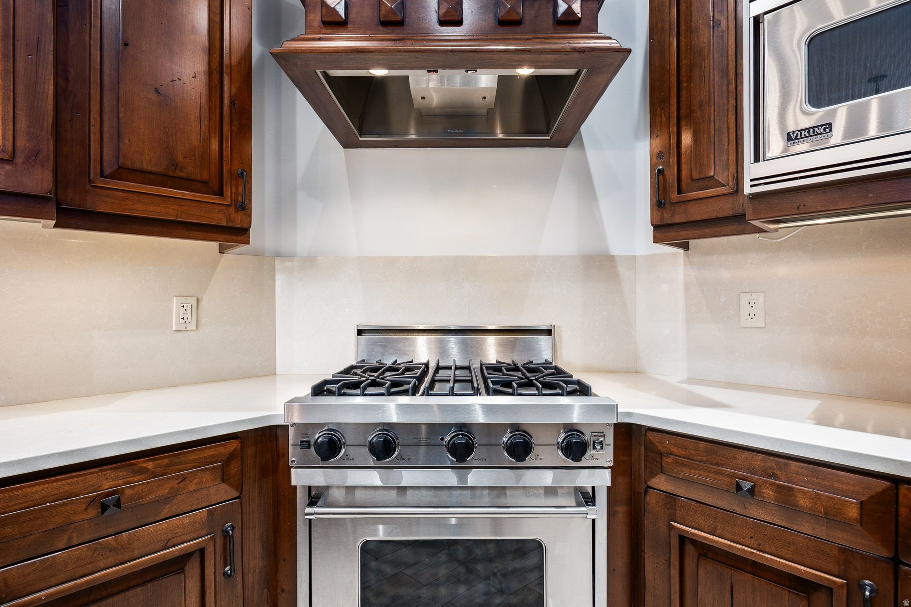 JUNIPER LANDING - Residential