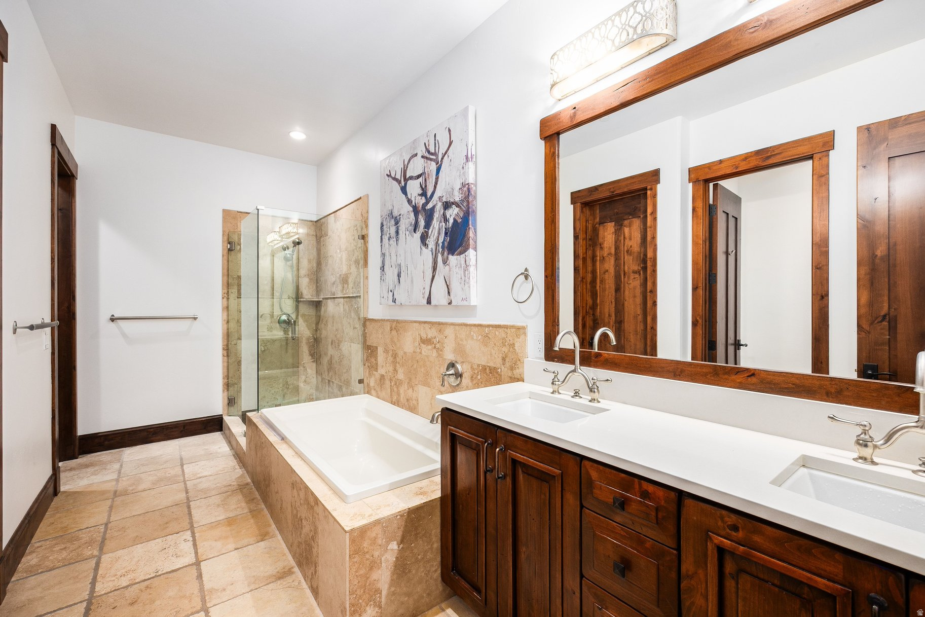 JUNIPER LANDING - Residential