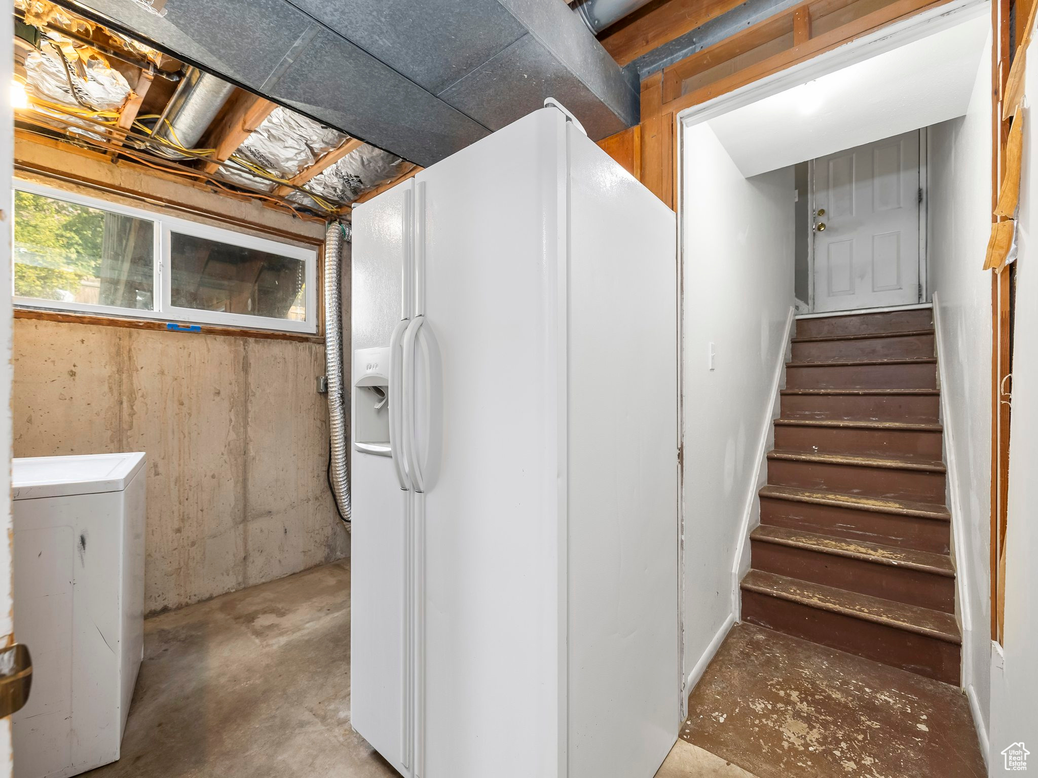 CHERRY ORCHARD - Residential