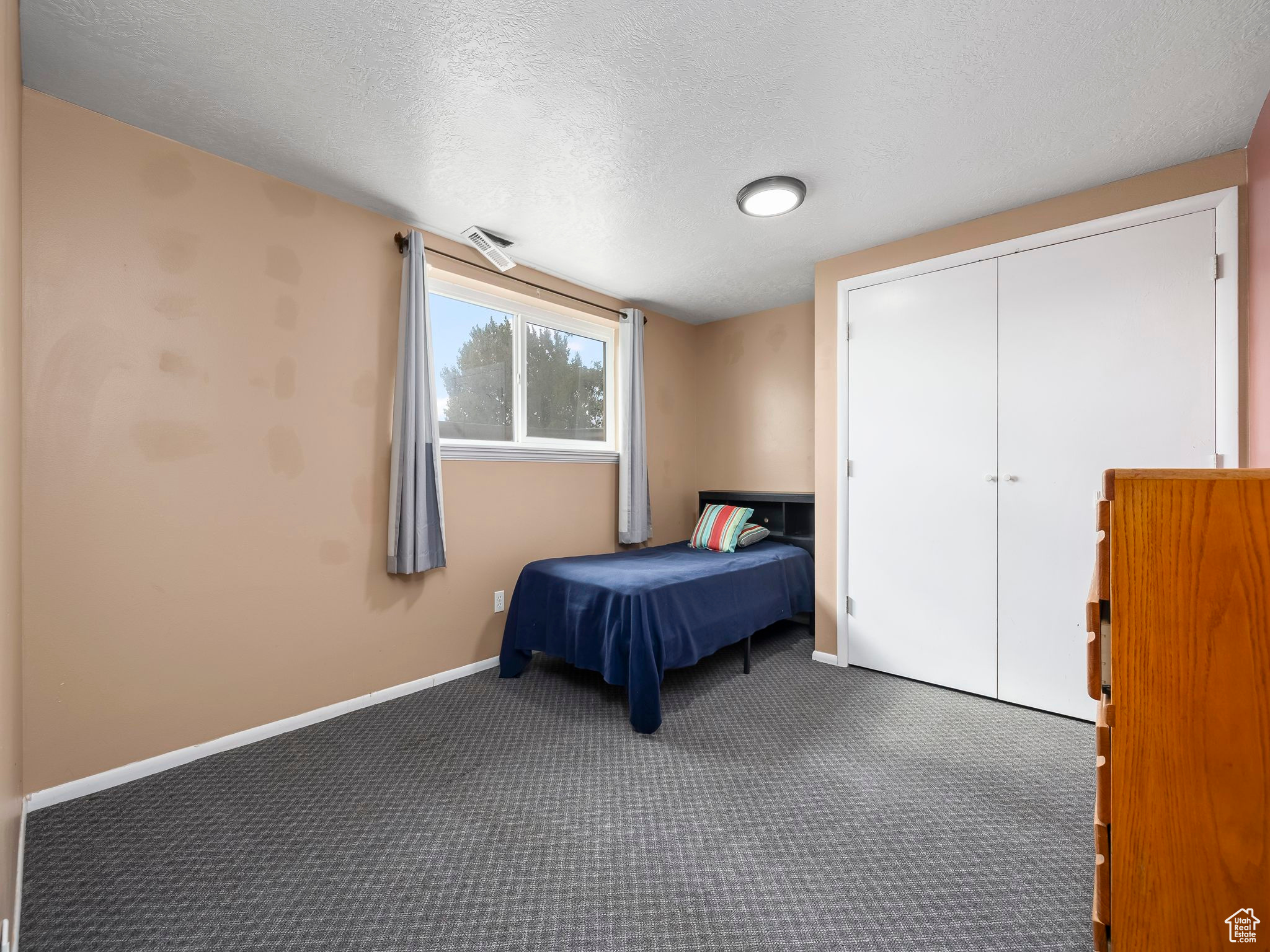 CHERRY ORCHARD - Residential