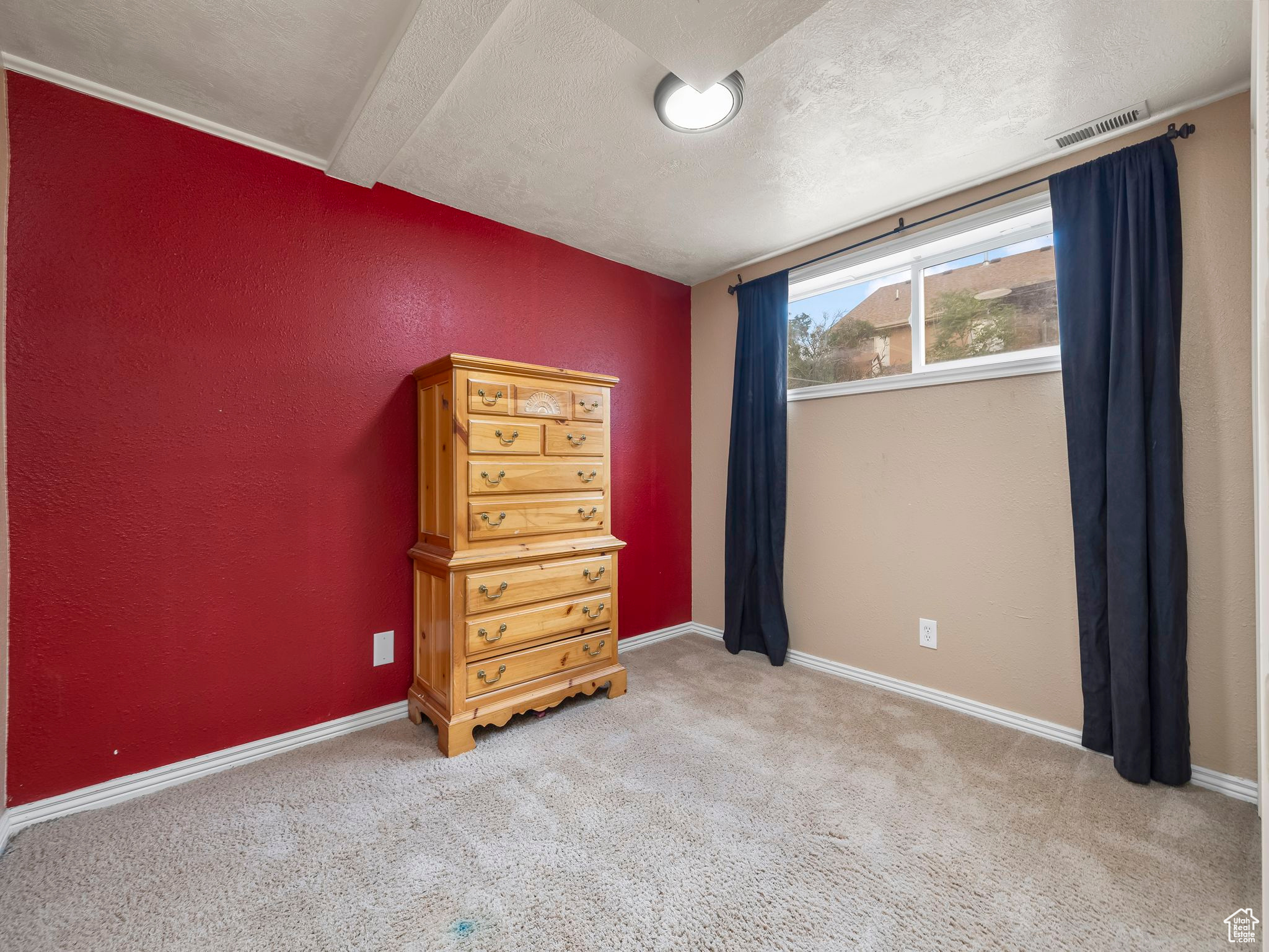 CHERRY ORCHARD - Residential