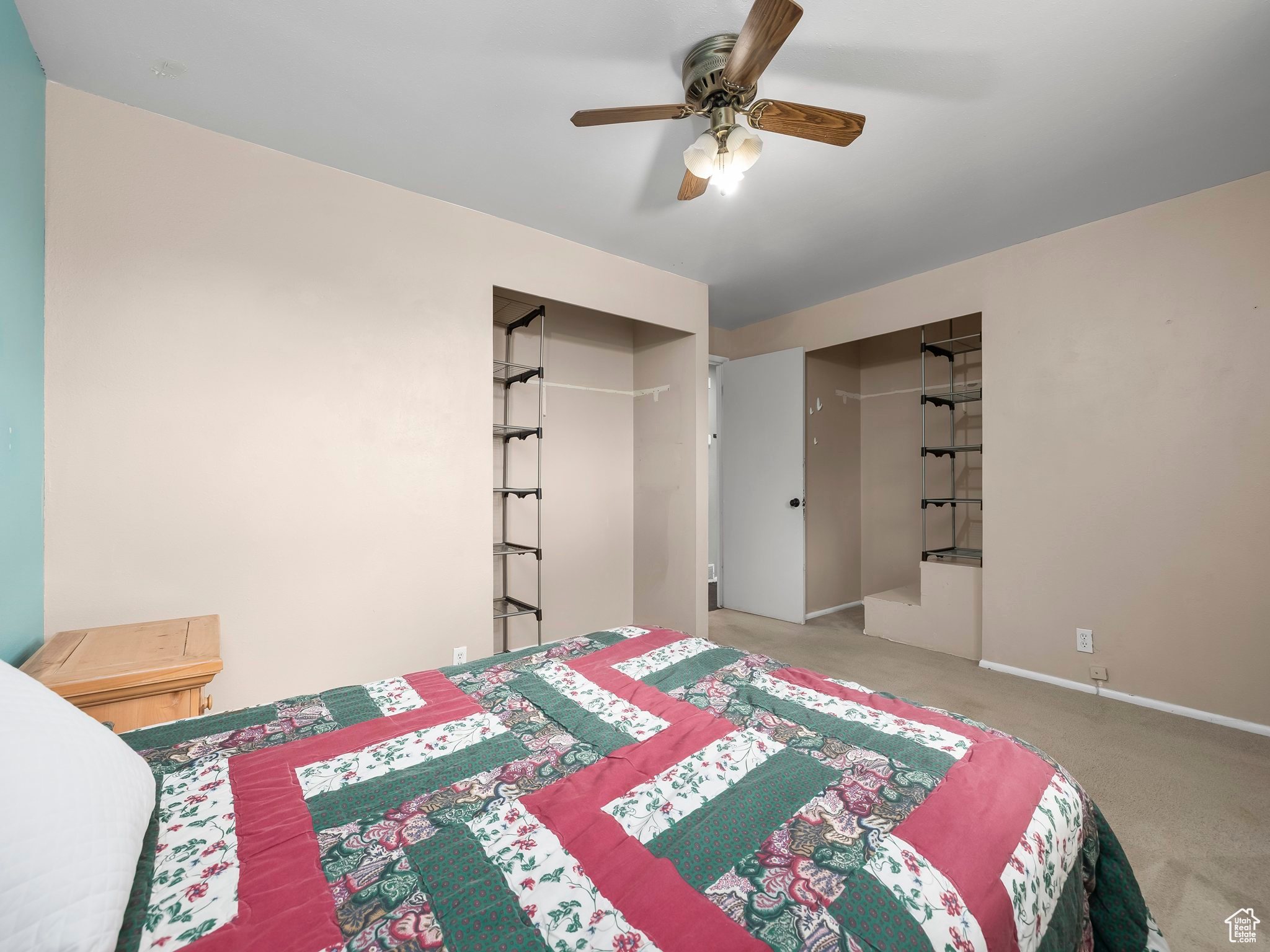 CHERRY ORCHARD - Residential