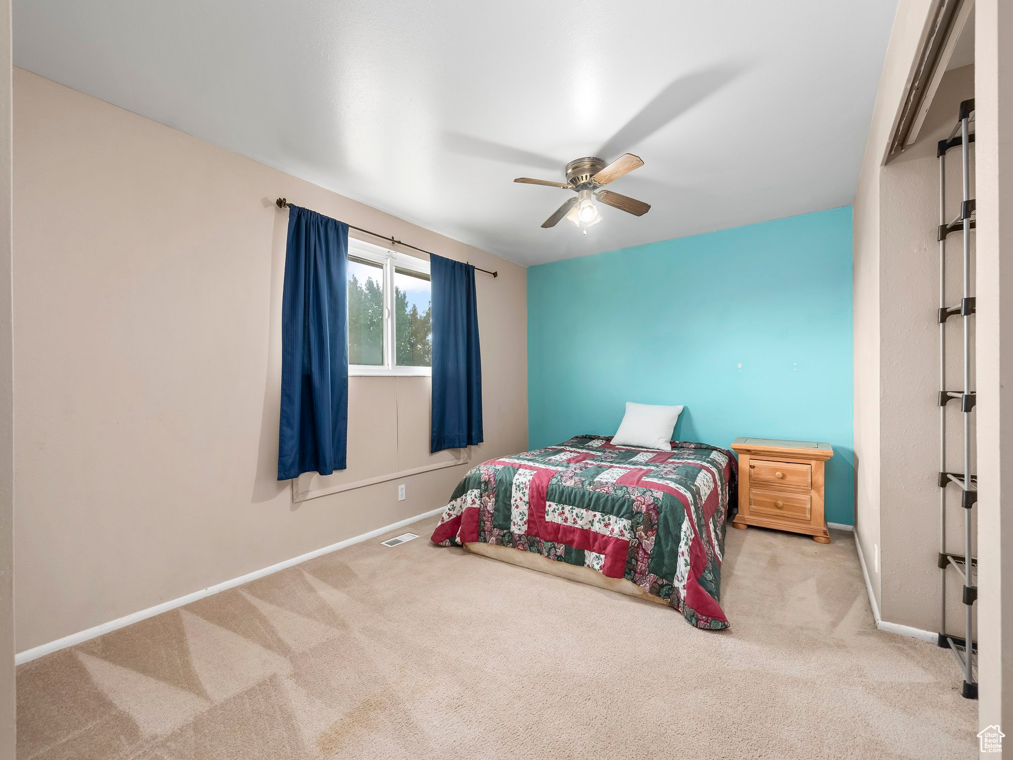 CHERRY ORCHARD - Residential