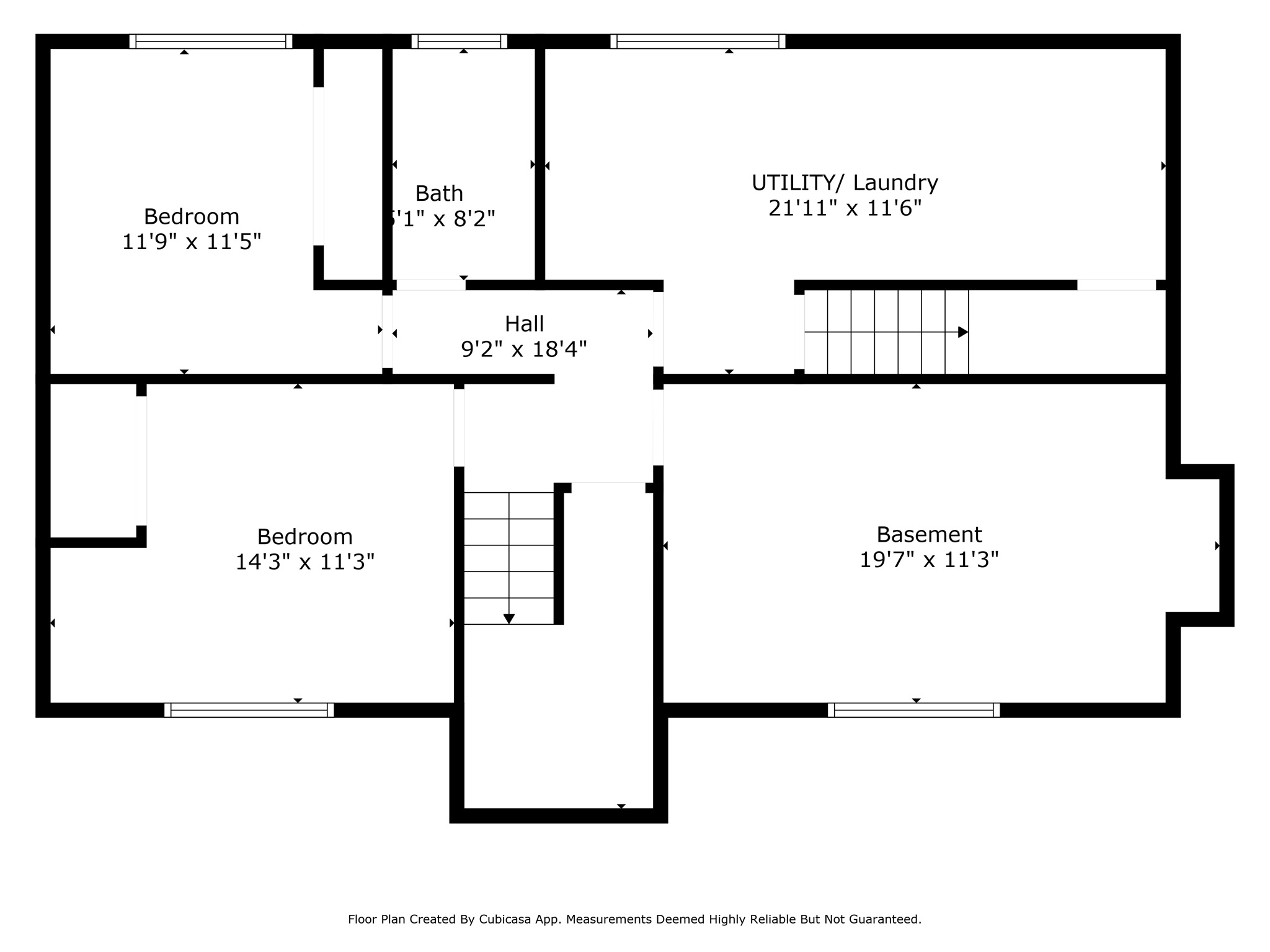 CHERRY ORCHARD - Residential