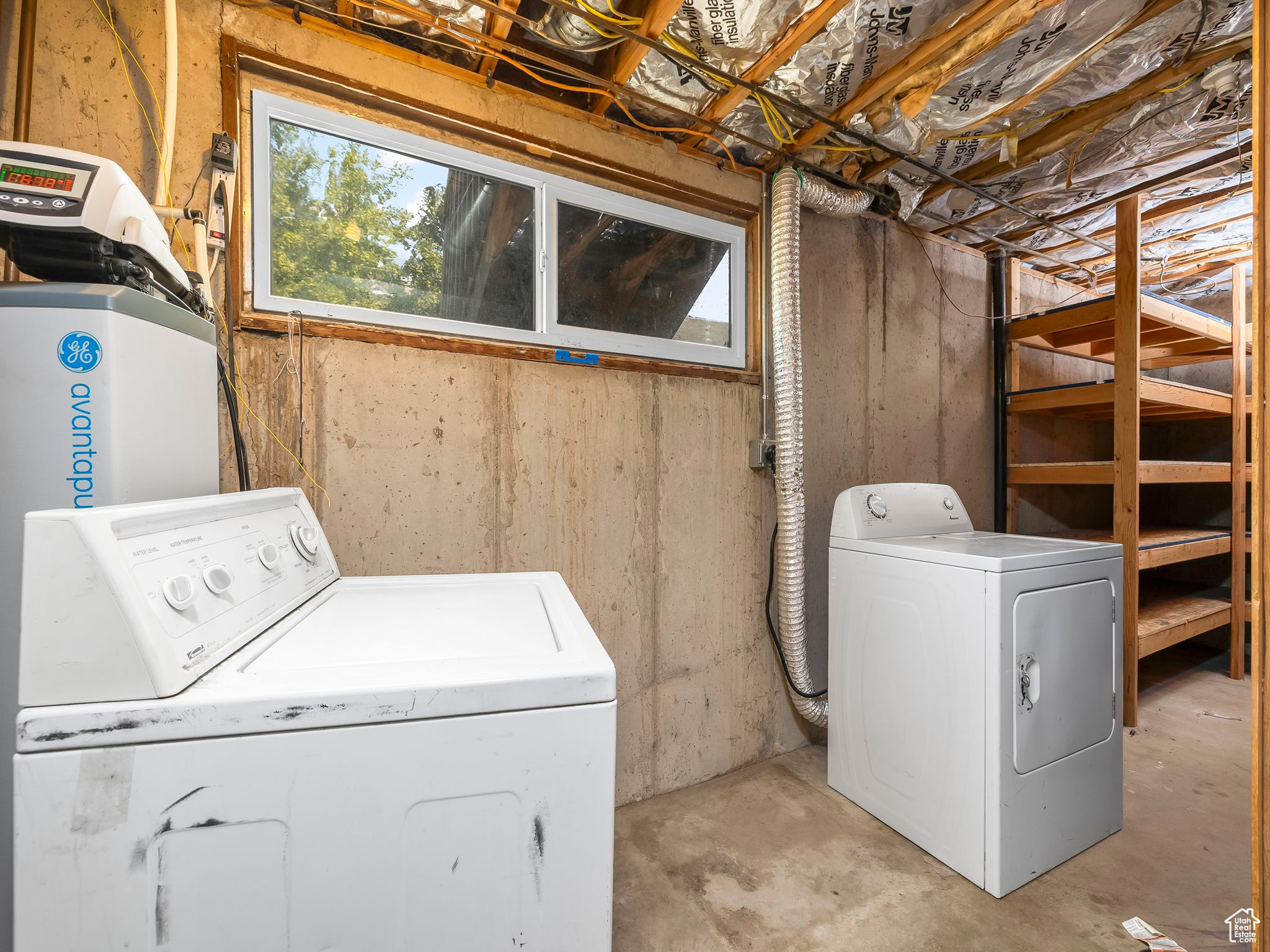 CHERRY ORCHARD - Residential