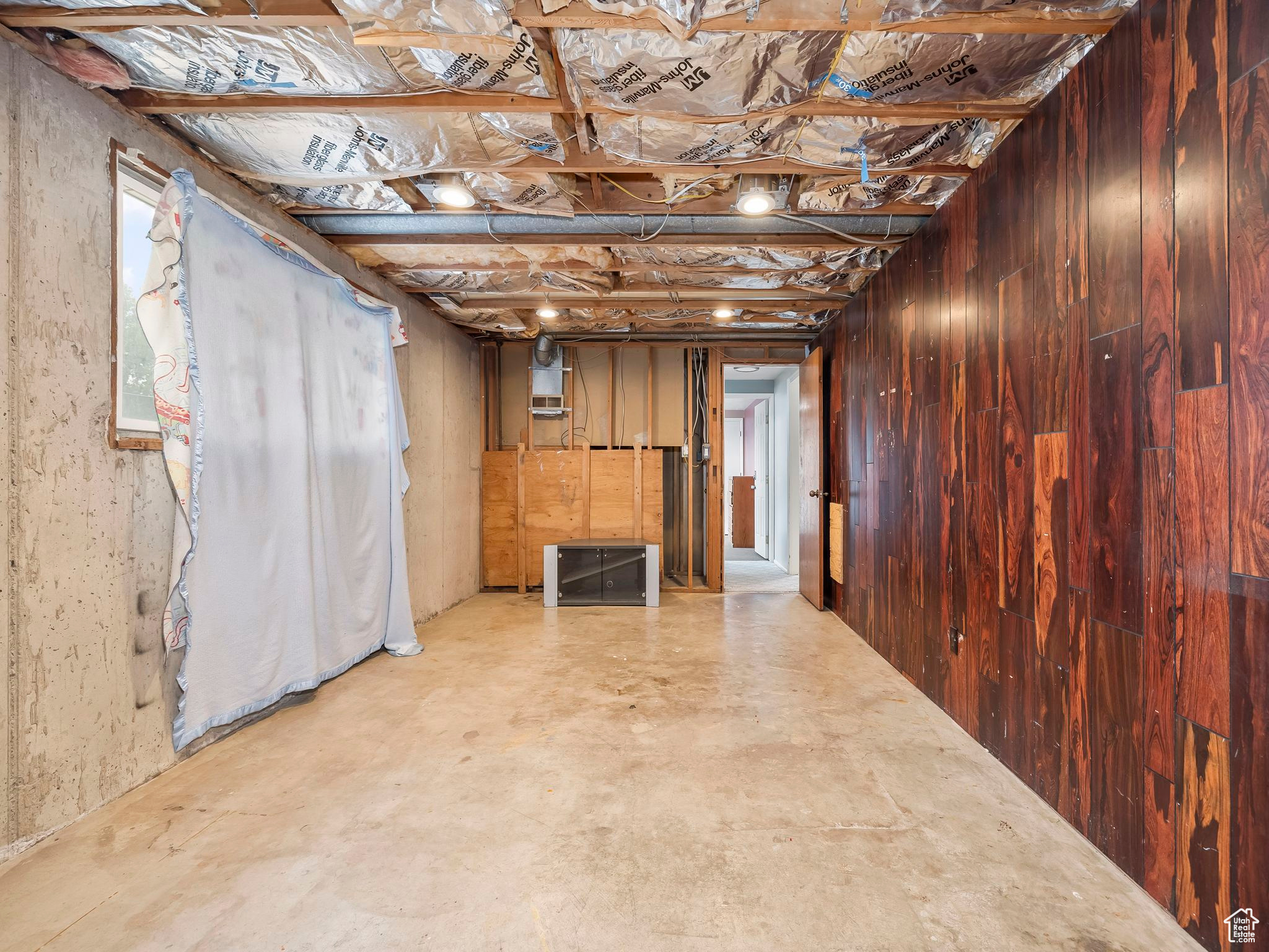 CHERRY ORCHARD - Residential