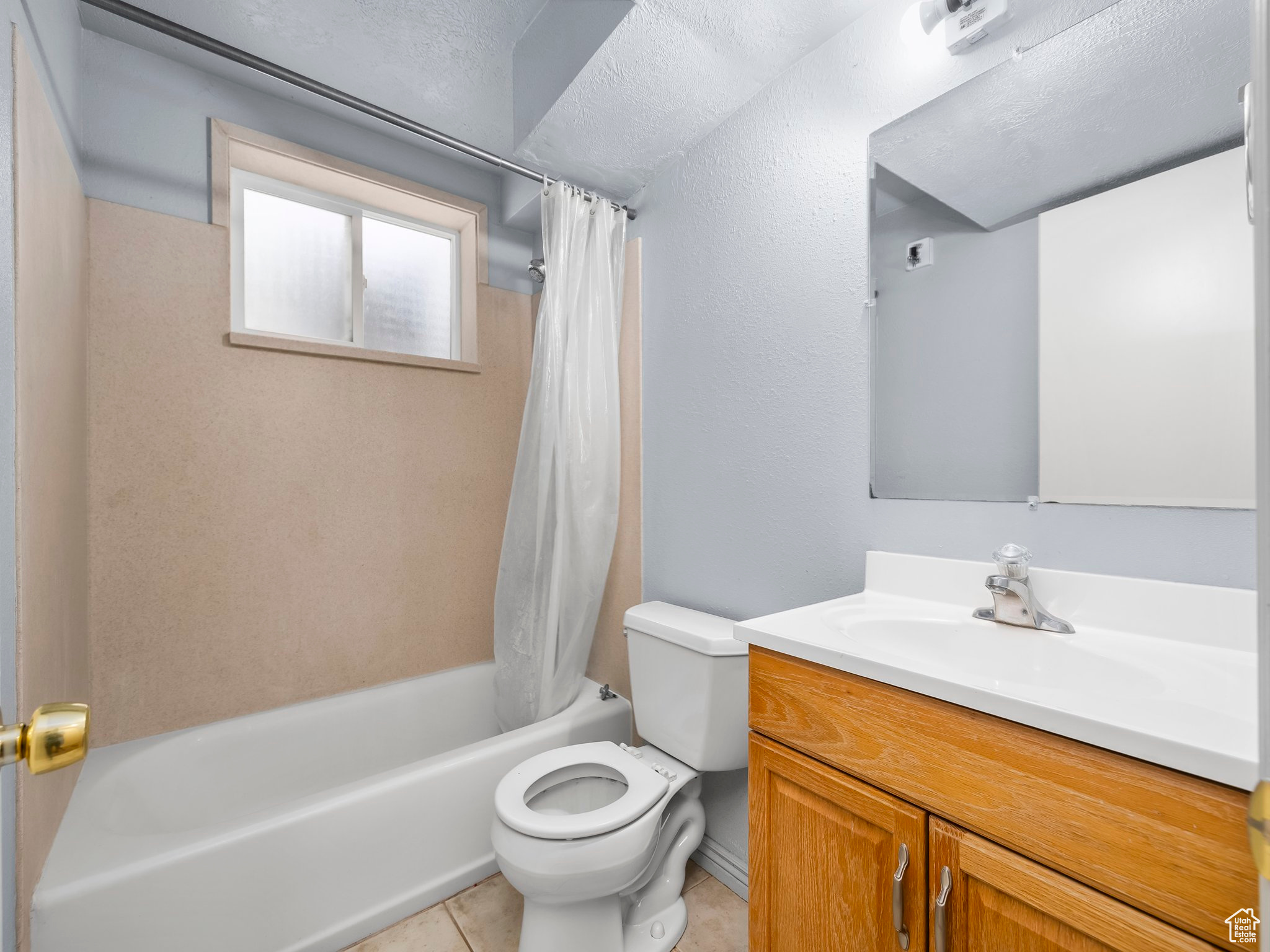 CHERRY ORCHARD - Residential