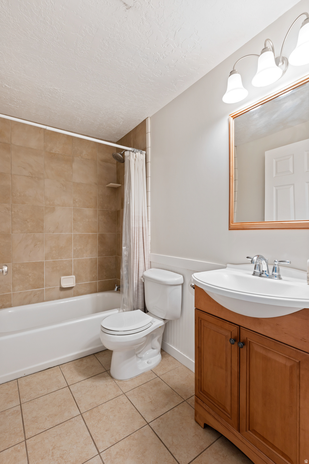 SNOWBERRY - Residential