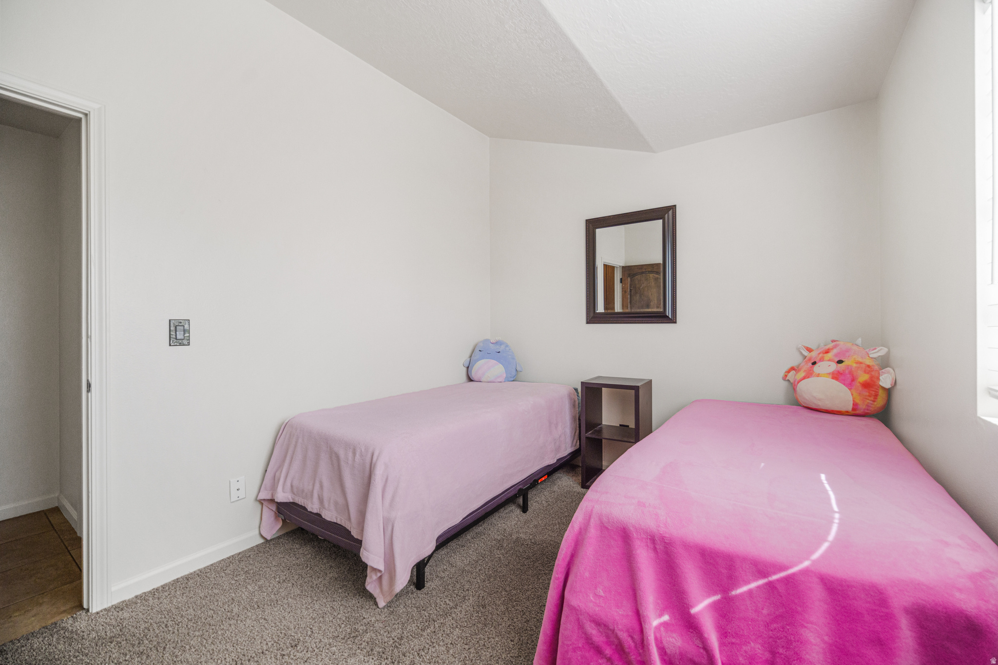 COTTAGES NORTH 1 AMD - Residential