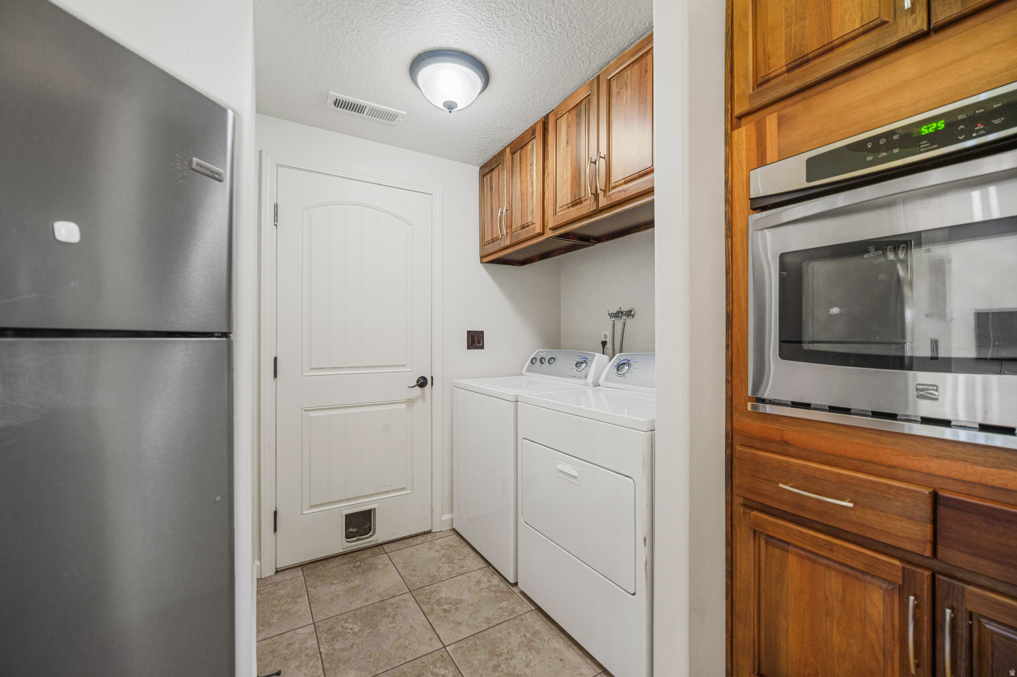 COTTAGES NORTH 1 AMD - Residential