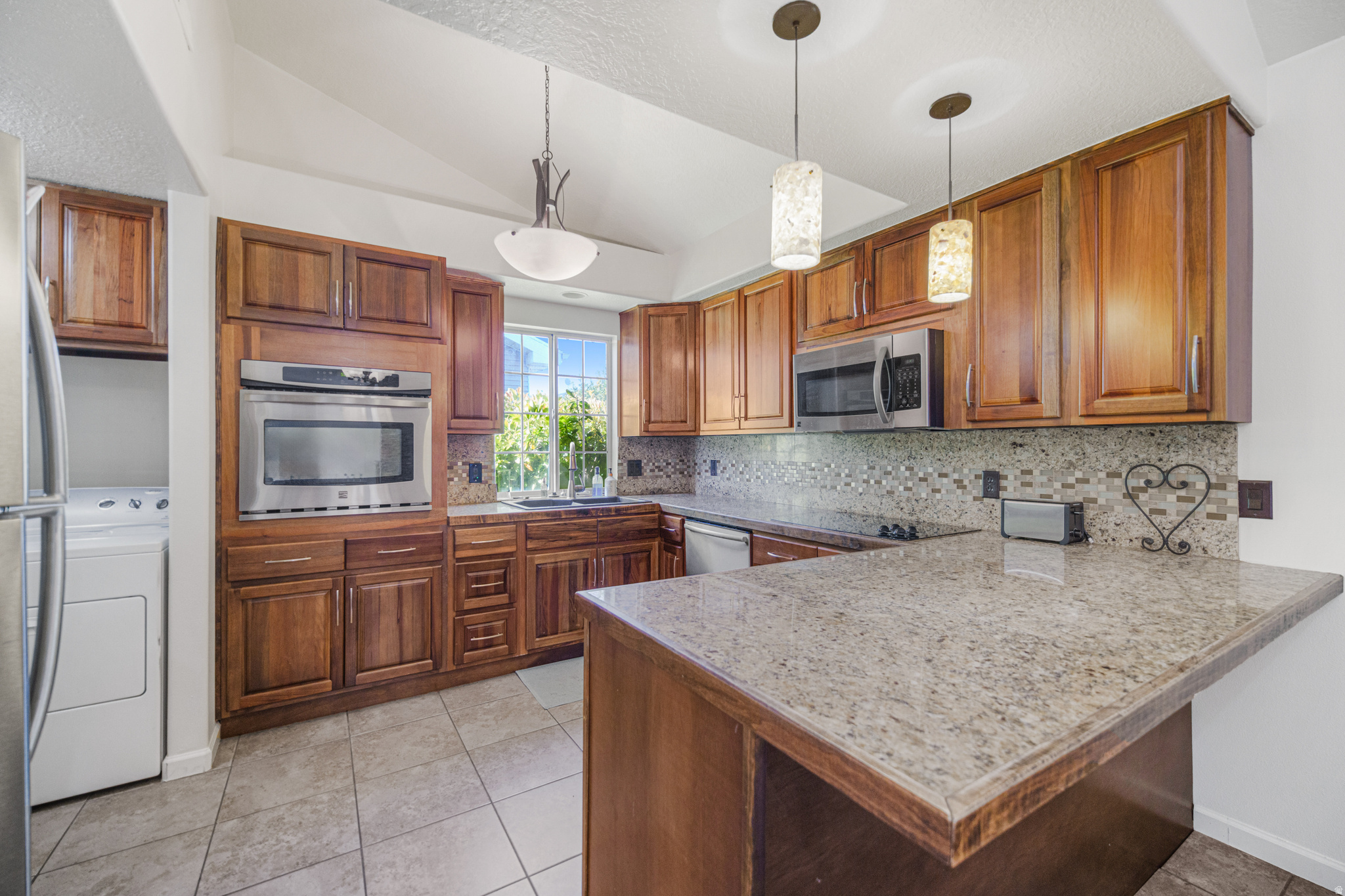 COTTAGES NORTH 1 AMD - Residential