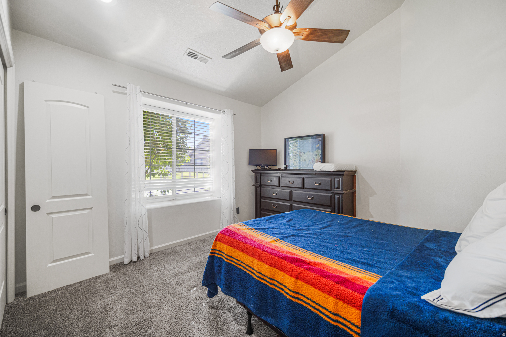 COTTAGES NORTH 1 AMD - Residential