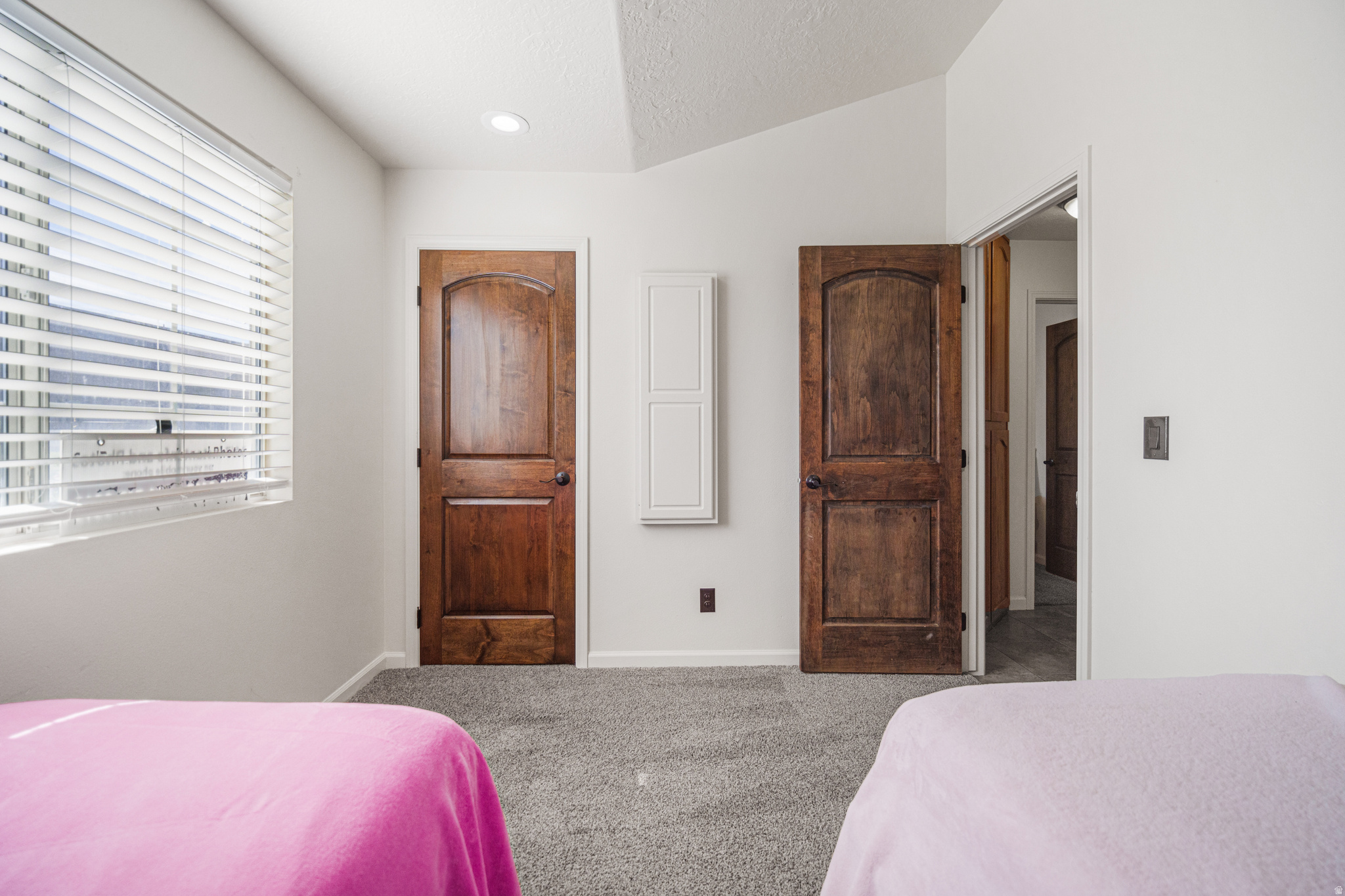 COTTAGES NORTH 1 AMD - Residential