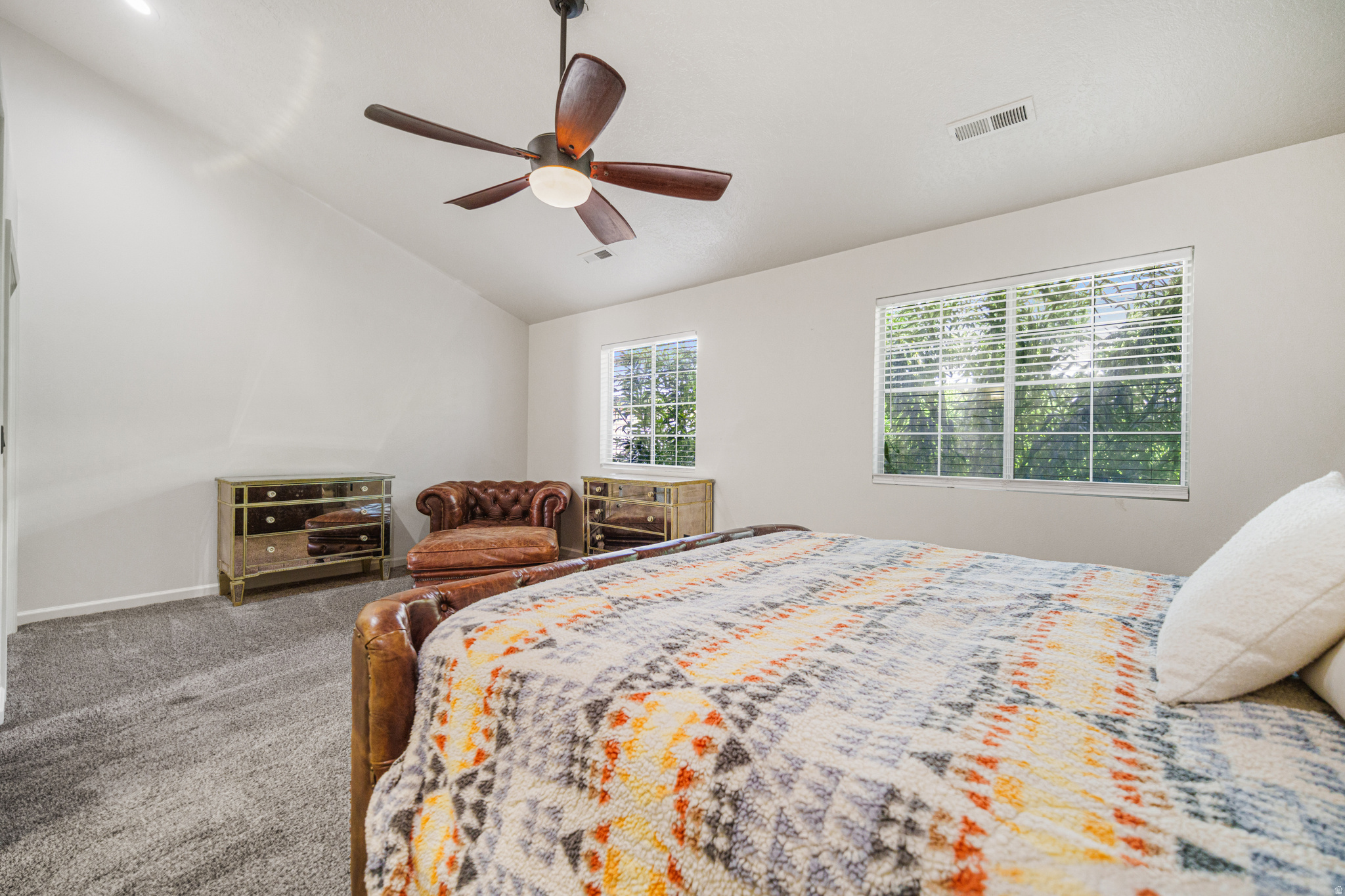 COTTAGES NORTH 1 AMD - Residential