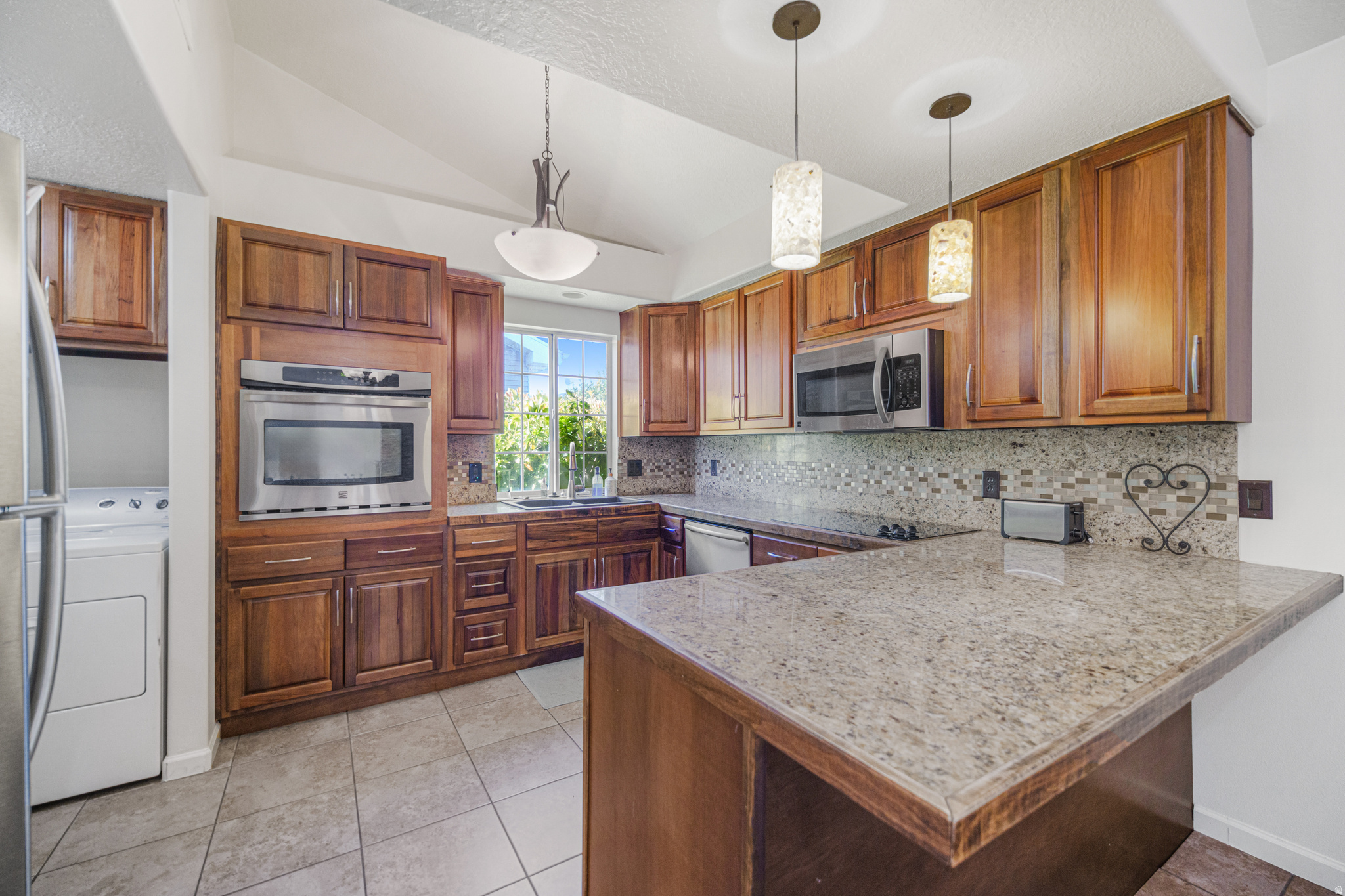 COTTAGES NORTH 1 AMD - Residential