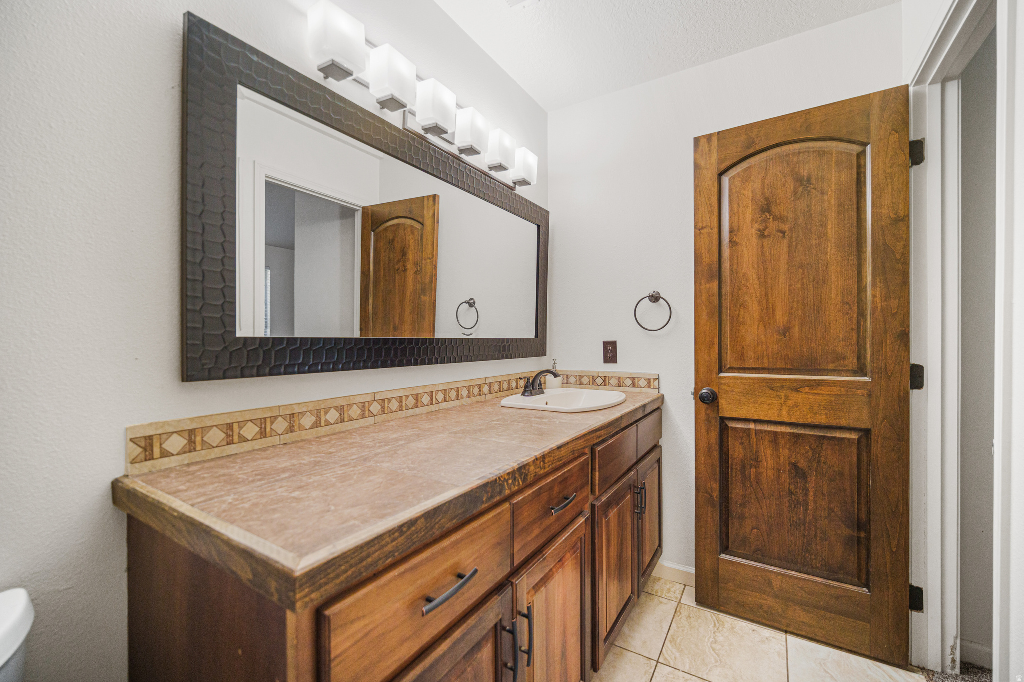 COTTAGES NORTH 1 AMD - Residential