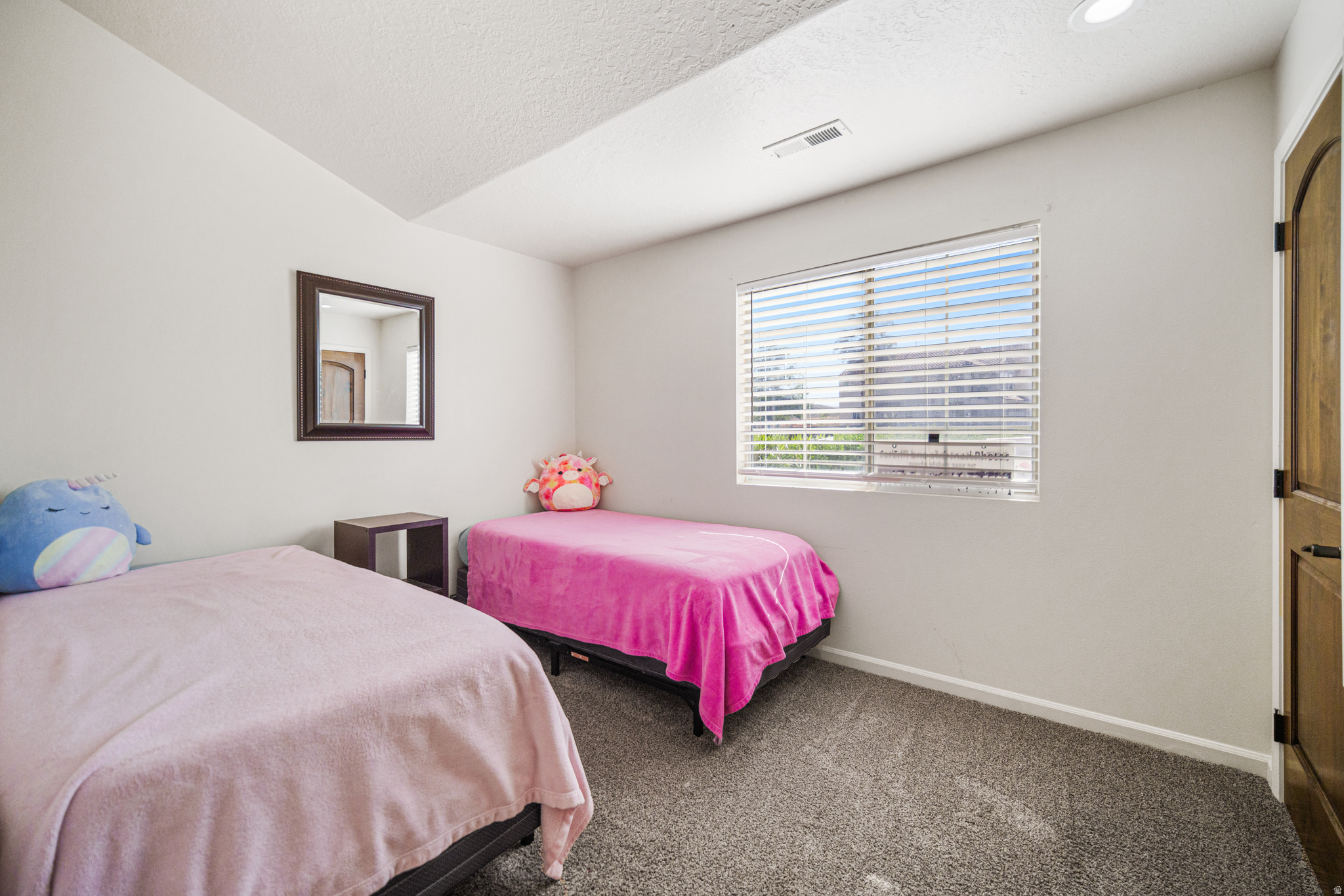 COTTAGES NORTH 1 AMD - Residential