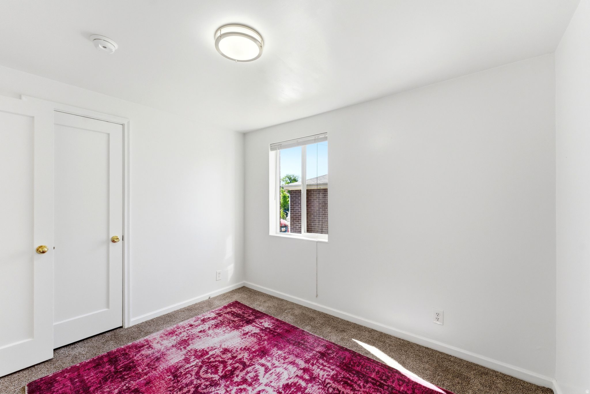 PLAT F - Residential