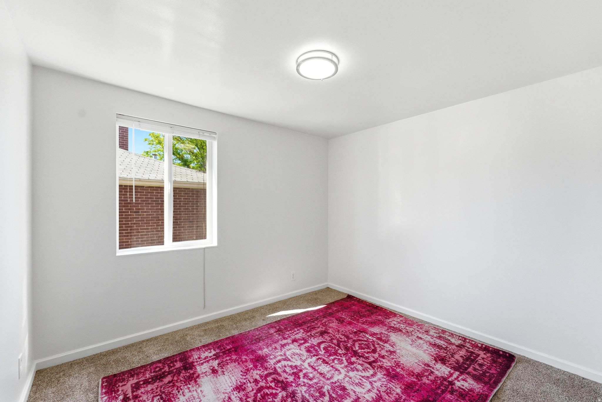 PLAT F - Residential