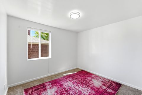 Tiny photo for 1131 S REDWOOD DR W, Salt Lake City, UT 84104 (MLS # 2160096)