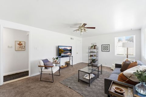 Tiny photo for 1131 S REDWOOD DR W, Salt Lake City, UT 84104 (MLS # 2160096)