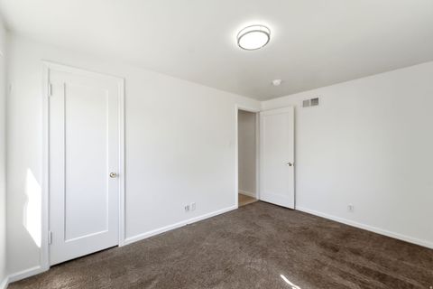 Tiny photo for 1131 S REDWOOD DR W, Salt Lake City, UT 84104 (MLS # 2160096)