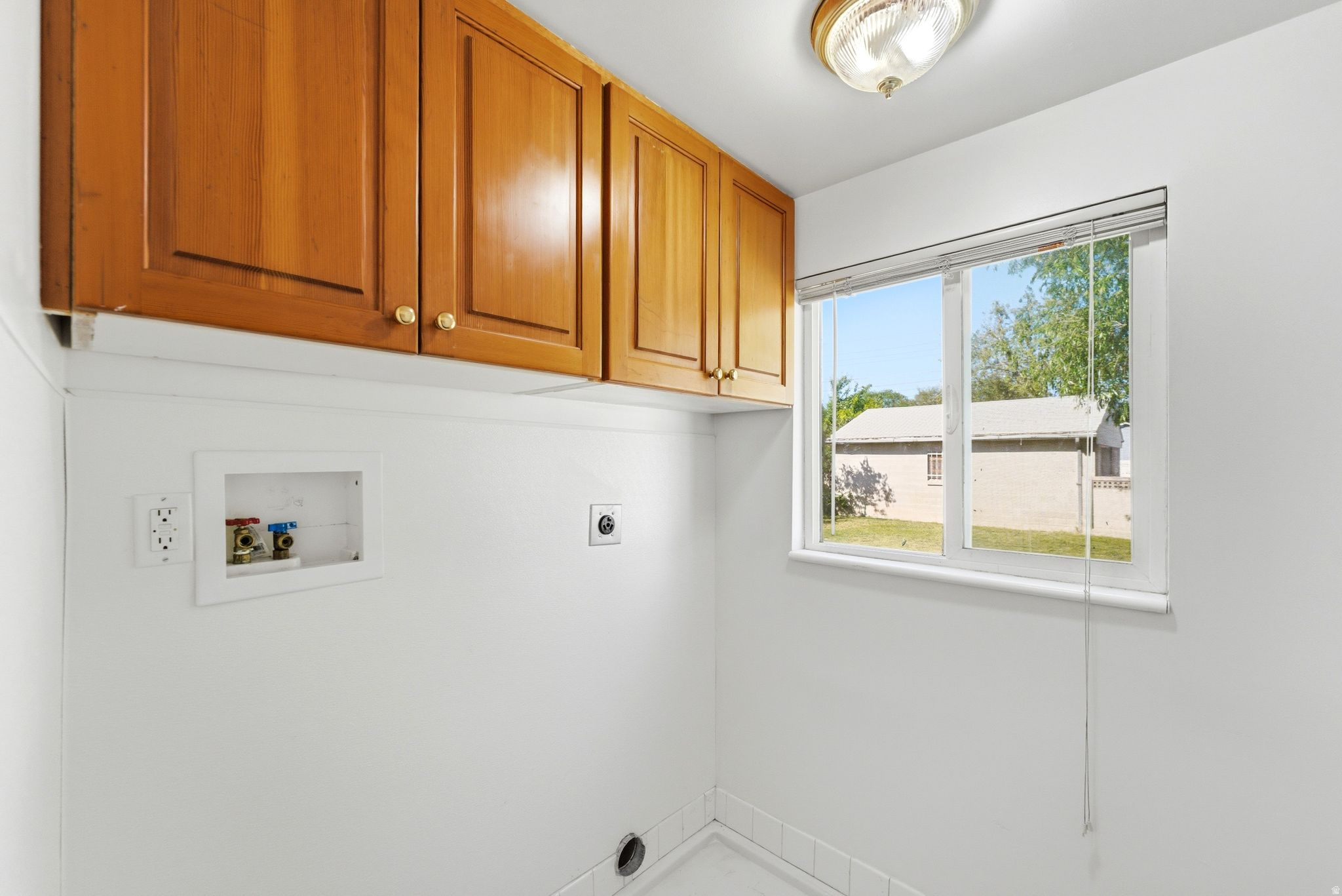 PLAT F - Residential