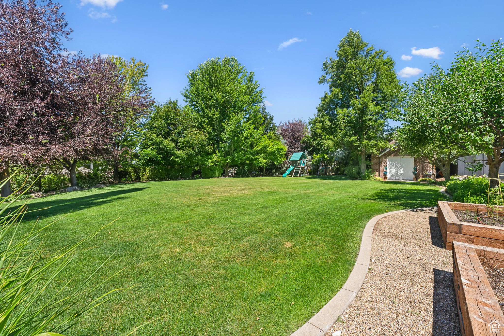 794 W Emerald Oaks Dr, Farmington, Utah image 8