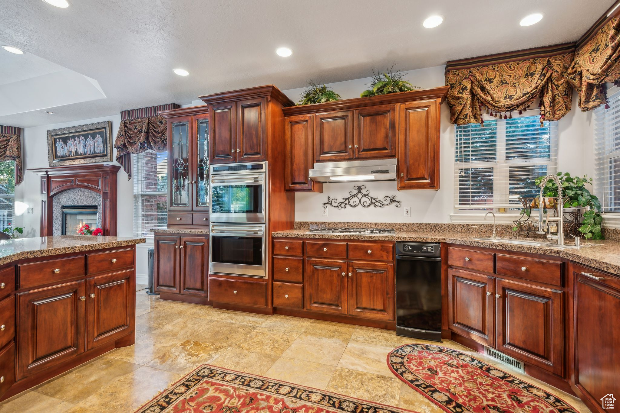 794 W Emerald Oaks Dr, Farmington, Utah image 30