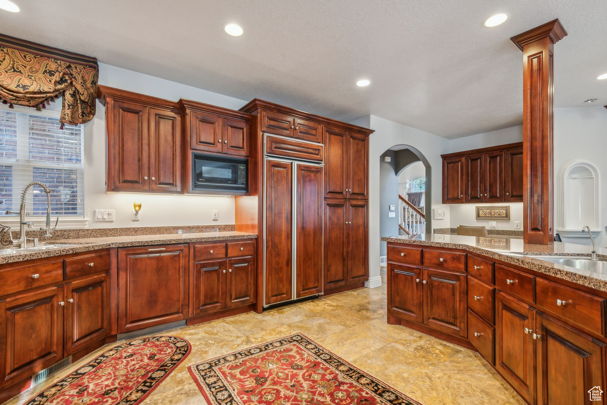 794 W Emerald Oaks Dr, Farmington, Utah image 32