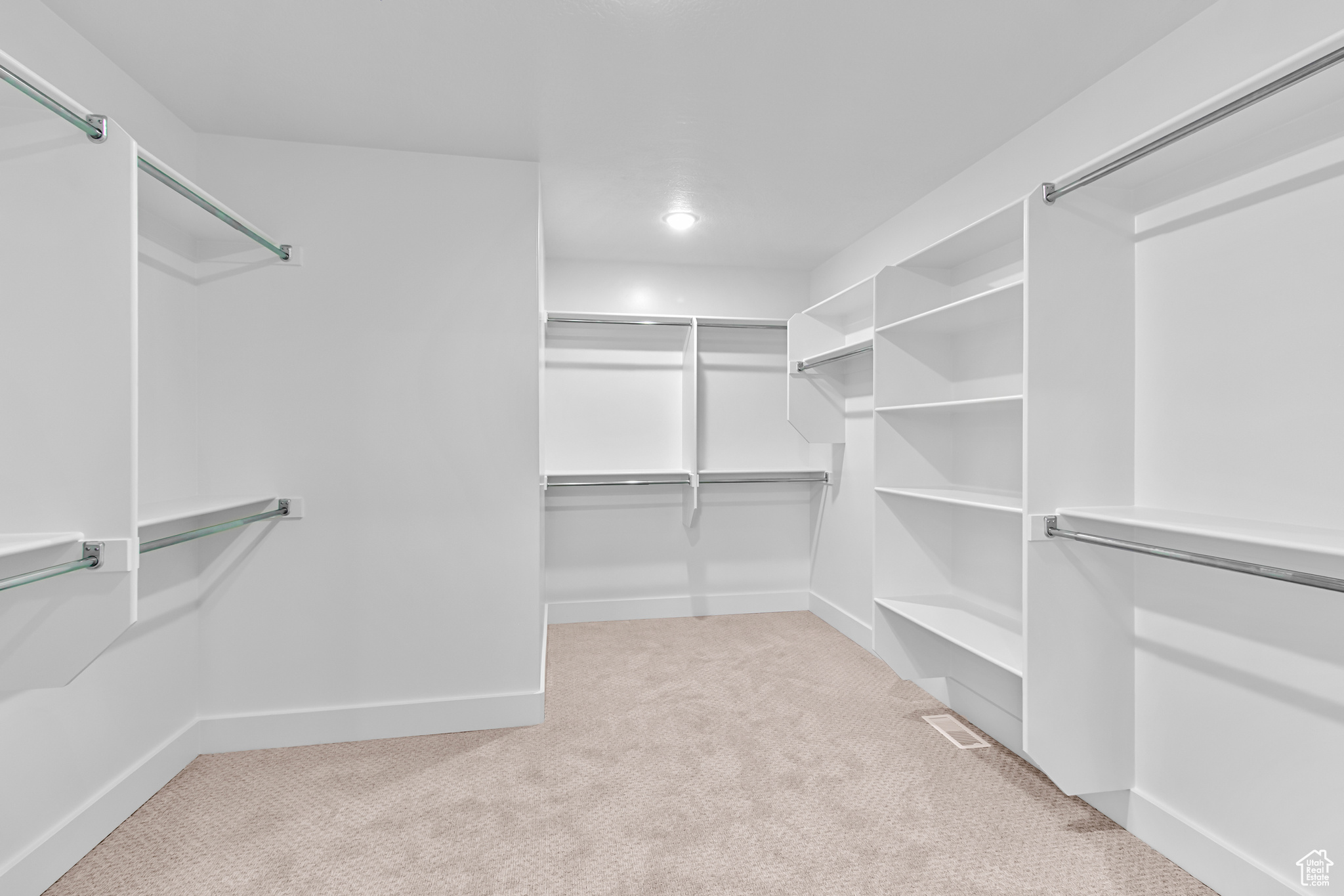 ST GEORGE CITY SURVEY - Residential