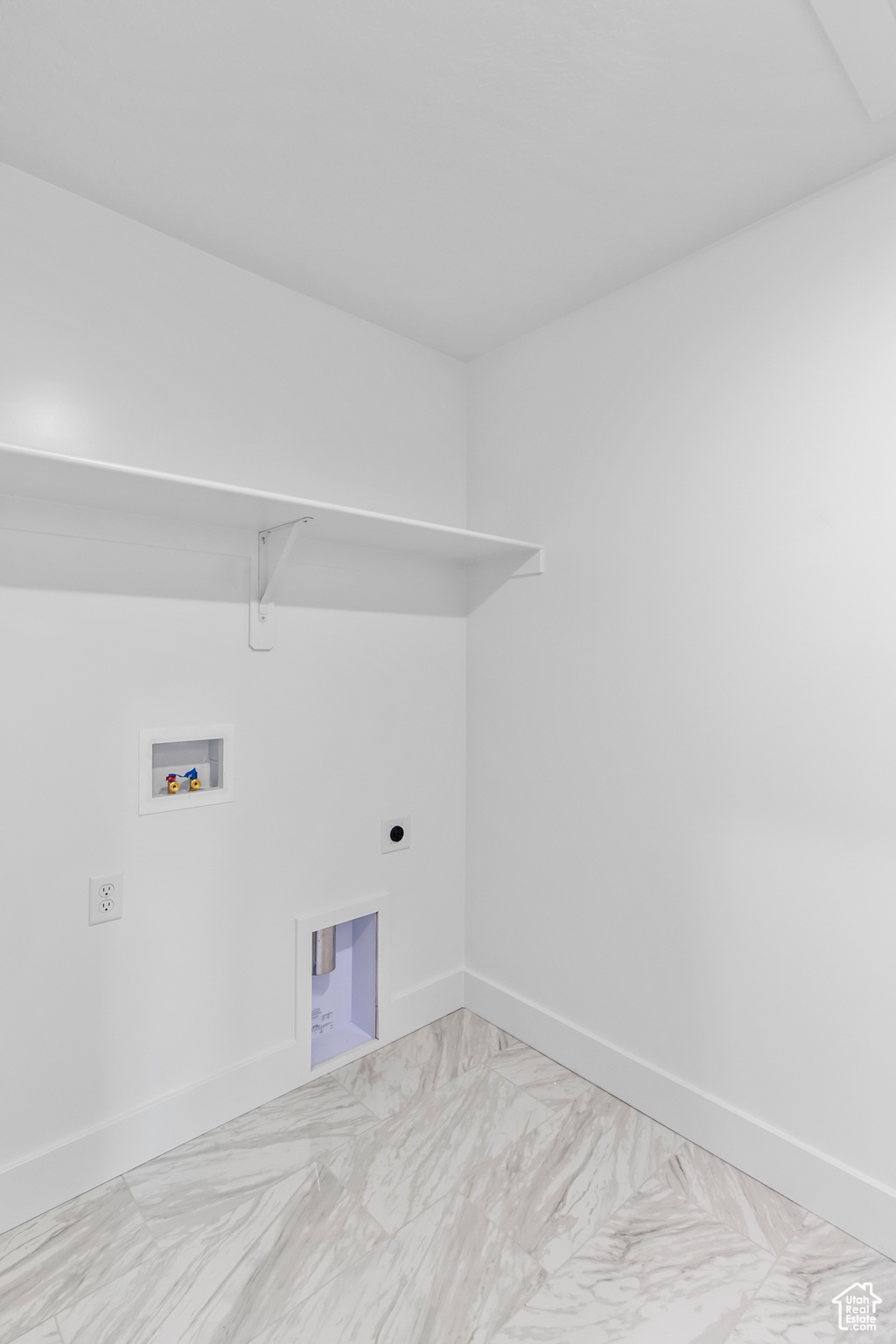 ST GEORGE CITY SURVEY - Residential