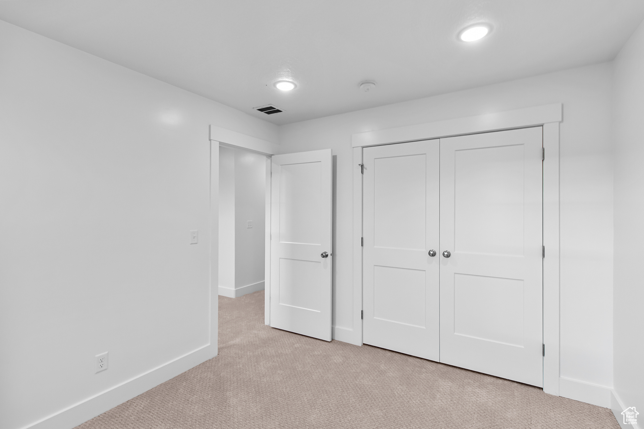 ST GEORGE CITY SURVEY - Residential