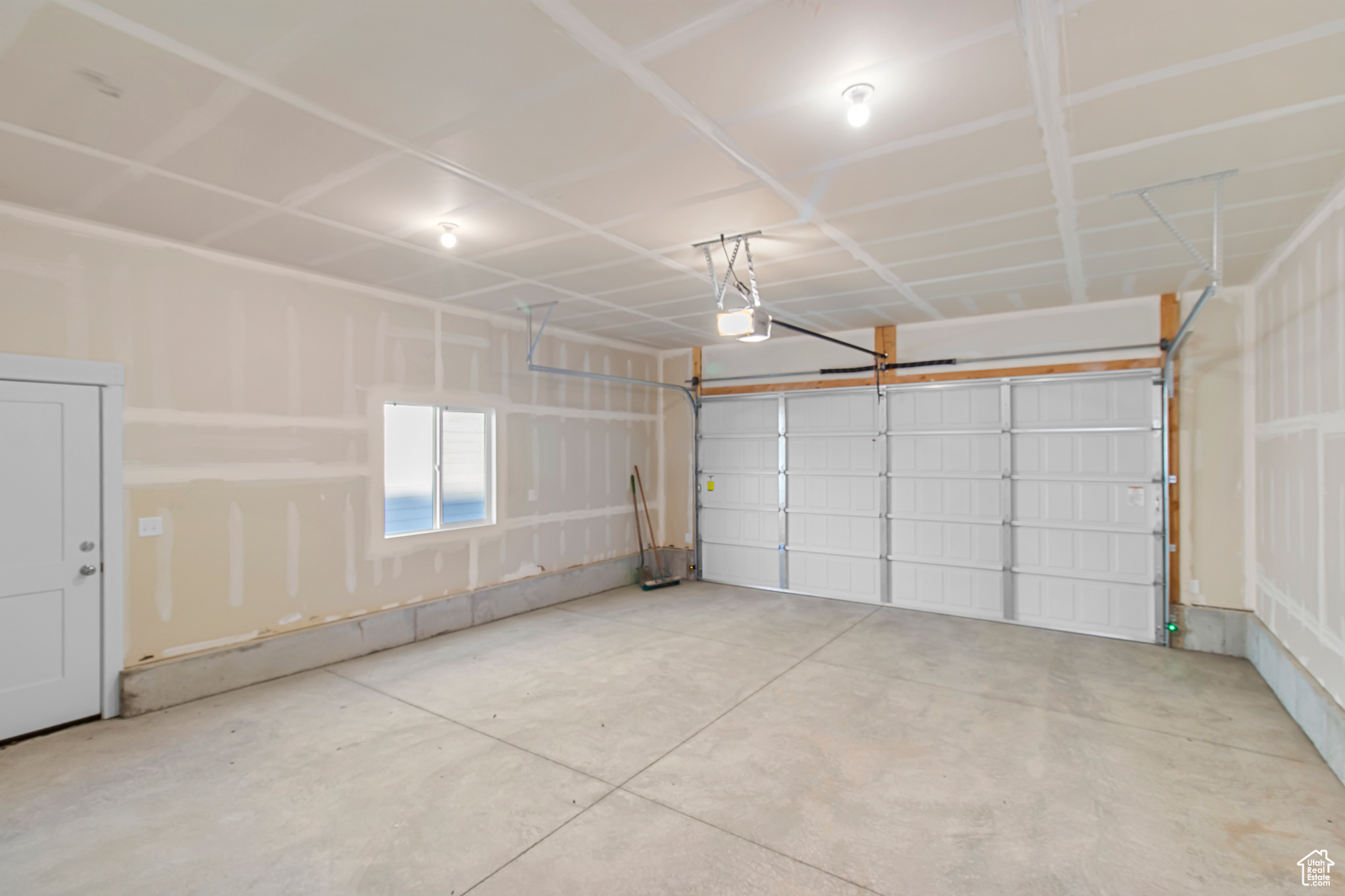 ST GEORGE CITY SURVEY - Residential