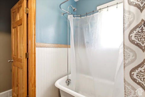 Tiny photo for 454 E 37TH ST S, South Ogden, UT 84403 (MLS # 2192188)