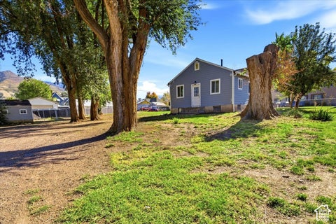 Tiny photo for 454 E 37TH ST S, South Ogden, UT 84403 (MLS # 2192188)
