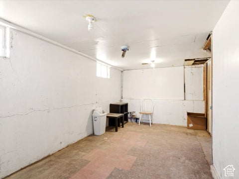 Tiny photo for 454 E 37TH ST S, South Ogden, UT 84403 (MLS # 2192188)