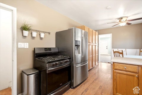 Tiny photo for 454 E 37TH ST S, South Ogden, UT 84403 (MLS # 2192188)