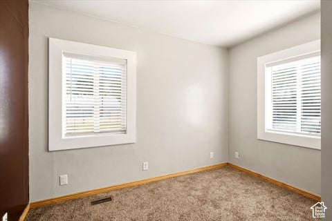 Tiny photo for 454 E 37TH ST S, South Ogden, UT 84403 (MLS # 2192188)