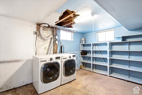 Tiny photo for 454 E 37TH ST S, South Ogden, UT 84403 (MLS # 2192188)