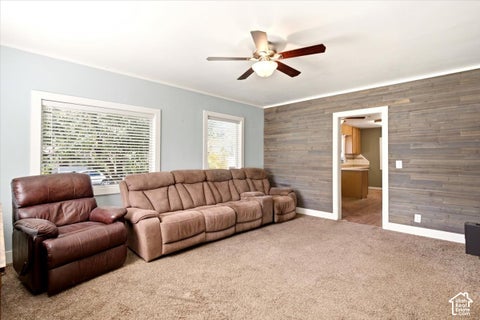 Tiny photo for 454 E 37TH ST S, South Ogden, UT 84403 (MLS # 2192188)