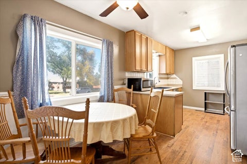 Tiny photo for 454 E 37TH ST S, South Ogden, UT 84403 (MLS # 2192188)