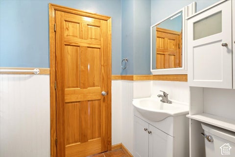 Tiny photo for 454 E 37TH ST S, South Ogden, UT 84403 (MLS # 2192188)