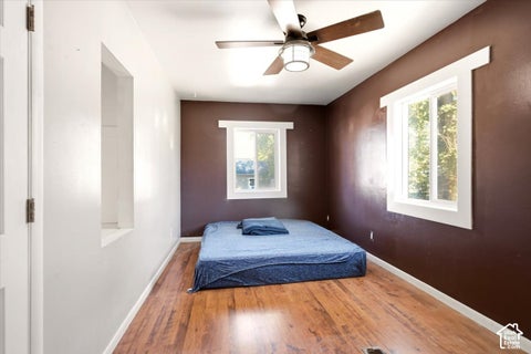 Tiny photo for 454 E 37TH ST S, South Ogden, UT 84403 (MLS # 2192188)