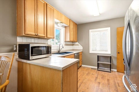 Tiny photo for 454 E 37TH ST S, South Ogden, UT 84403 (MLS # 2192188)