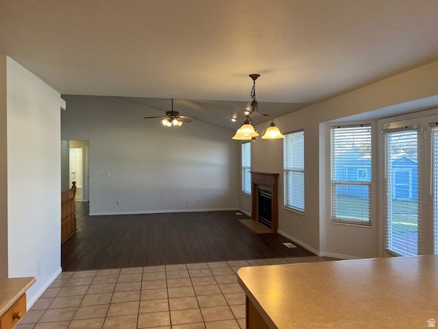 RIVER HILLS - Residential